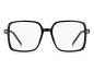 Preview: BOSS 1735 2M2 Brille